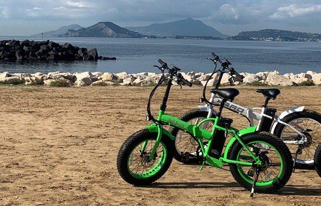 Bonus bici, una grande occasione per una mobilità più sostenibile e rispettosa dell’ambiente e delle persone