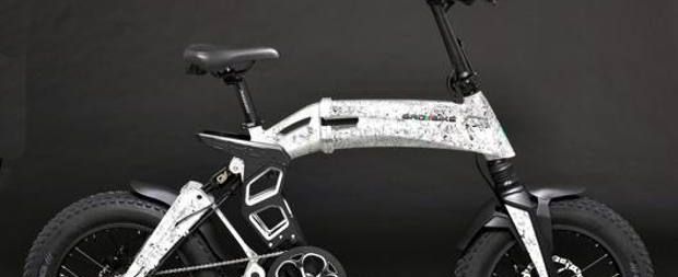 Gazzetta dello Sport – E-bike, biciclette a pedalata assistita in arrivo nel 2022: 10 (+1) modelli