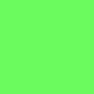 verde-fluo-2